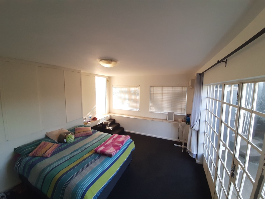 3 Bedroom Property for Sale in Nahoon Valley Park Eastern Cape